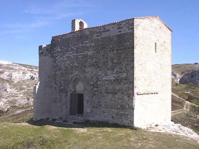 chapelle-st-michel