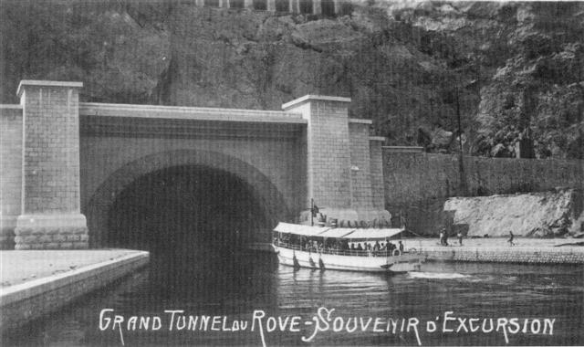 tunnel-du-rove-1-small