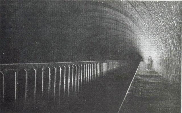 tunnel-du-rove-4-small