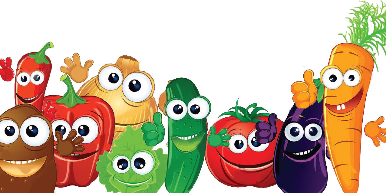 Sitemapcdatahttpdekokniqoocomdessin Legumes Rigolos